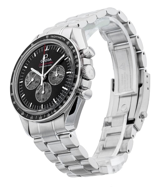 Omega Speedmaster Moonwatch 311.30.42.30.99.001